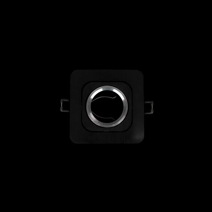 Встраиваемый светильник Loft it Trick 10342 Black 3_LF_10342_Black.webp big