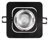 Встраиваемый светильник Loft it Trick 10342 Black 1_LF_10342_Black.webp small