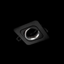 Встраиваемый светильник Loft it Trick 10342 Black 2_LF_10342_Black.webp small