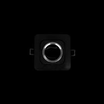 Встраиваемый светильник Loft it Trick 10342 Black 3_LF_10342_Black.webp small