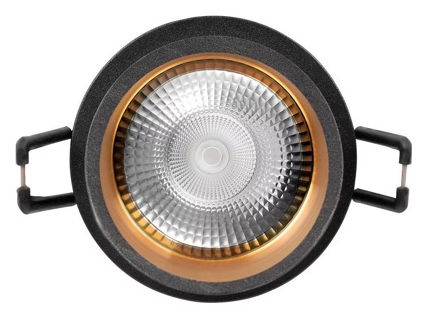 Встраиваемый светильник Loft it Limit 10343/A Black Gold 1_LF_10343_A_Black_Gold.webp big