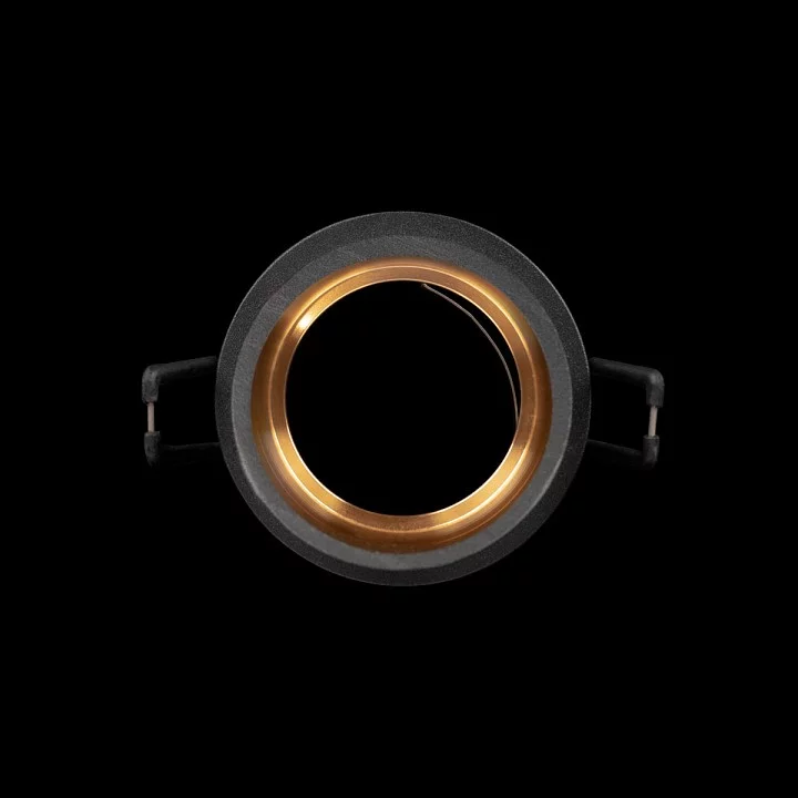 Встраиваемый светильник Loft it Limit 10343/A Black Gold 3_LF_10343_A_Black_Gold.webp big