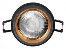 Встраиваемый светильник Loft it Limit 10343/A Black Gold 1_LF_10343_A_Black_Gold.webp small