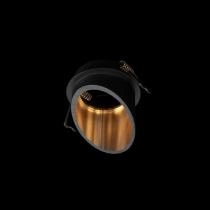 Встраиваемый светильник Loft it Limit 10343/A Black Gold 2_LF_10343_A_Black_Gold.webp small