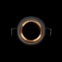 Встраиваемый светильник Loft it Limit 10343/A Black Gold 3_LF_10343_A_Black_Gold.webp small