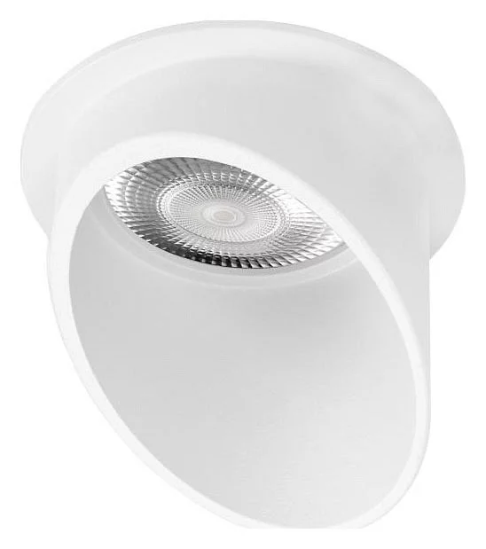 Встраиваемый светильник Loft it Limit 10343/A White 0_LF_10343_A_White.webp big