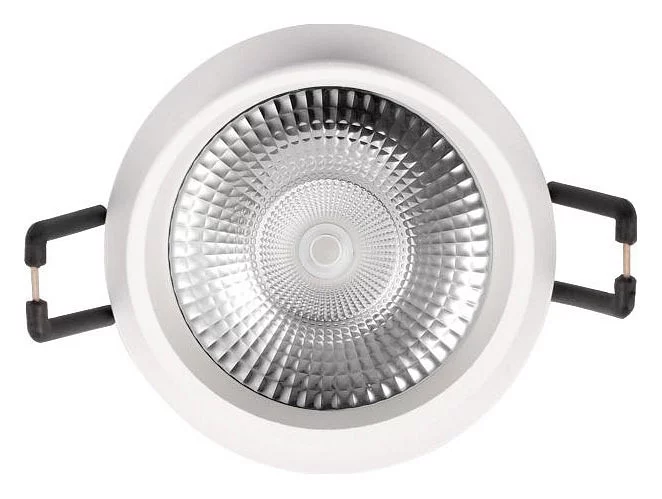 Встраиваемый светильник Loft it Limit 10343/A White 1_LF_10343_A_White.webp big