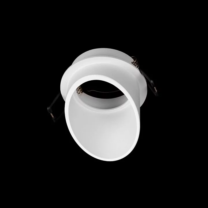 Встраиваемый светильник Loft it Limit 10343/A White 2_LF_10343_A_White.webp big