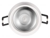 Встраиваемый светильник Loft it Limit 10343/A White 1_LF_10343_A_White.webp small