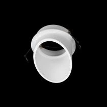 Встраиваемый светильник Loft it Limit 10343/A White 2_LF_10343_A_White.webp small