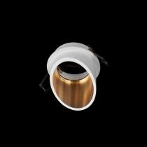 Встраиваемый светильник Loft it Limit 10343/A White Gold 2_LF_10343_A_White_Gold.webp small