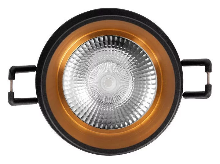 Встраиваемый светильник Loft it Limit 10343/B Black Gold 1_LF_10343_B_Black_Gold.webp big