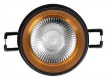 Встраиваемый светильник Loft it Limit 10343/B Black Gold 1_LF_10343_B_Black_Gold.webp small