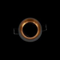 Встраиваемый светильник Loft it Limit 10343/B Black Gold 2_LF_10343_B_Black_Gold.webp small