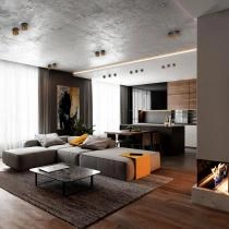 Встраиваемый светильник Loft it Limit 10343/B Black Gold 4_LF_10343_B_Black_Gold.webp small