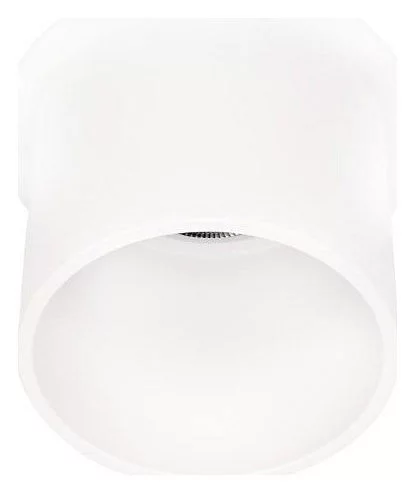 Встраиваемый светильник Loft it Limit 10343/B White 0_LF_10343_B_White.webp big
