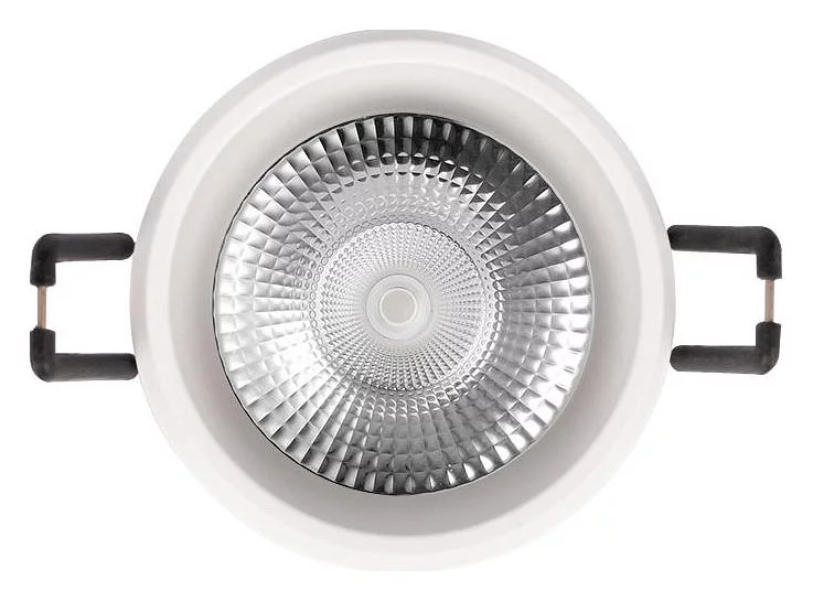 Встраиваемый светильник Loft it Limit 10343/B White 1_LF_10343_B_White.webp big