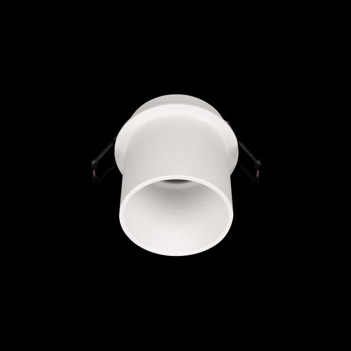 Встраиваемый светильник Loft it Limit 10343/B White 2_LF_10343_B_White.webp big