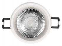 Встраиваемый светильник Loft it Limit 10343/B White 1_LF_10343_B_White.webp small