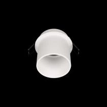 Встраиваемый светильник Loft it Limit 10343/B White 2_LF_10343_B_White.webp small