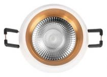 Встраиваемый светильник Loft it Limit 10343/B White Gold 1_LF_10343_B_White_Gold.webp small