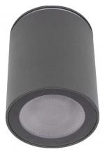 Накладной светильник Loft it Rush 10344 Black