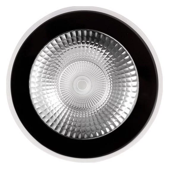Накладной светильник Loft it Rush 10344 White 1_LF_10344_White.webp big
