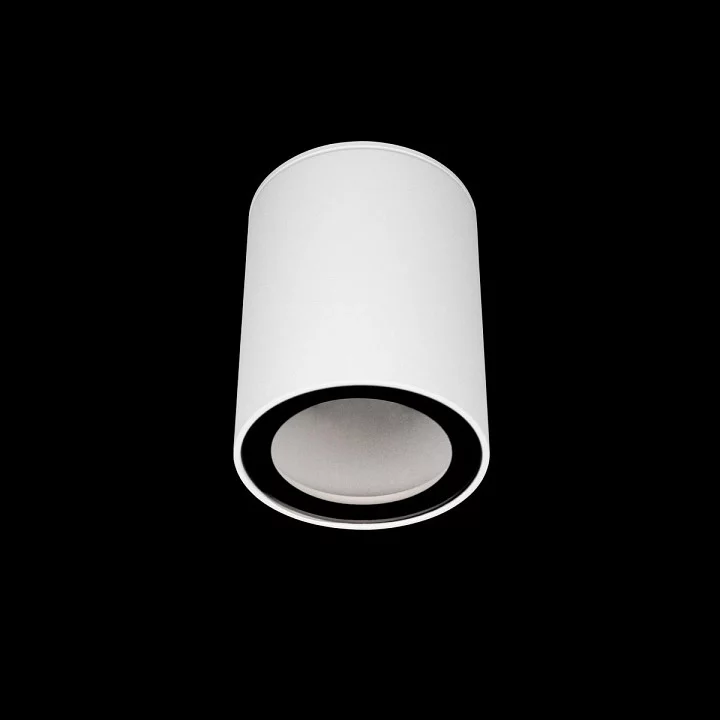 Накладной светильник Loft it Rush 10344 White 2_LF_10344_White.webp big
