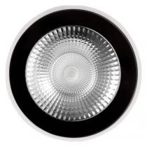 Накладной светильник Loft it Rush 10344 White 1_LF_10344_White.webp small