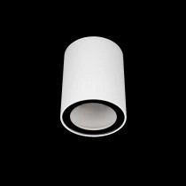 Накладной светильник Loft it Rush 10344 White 2_LF_10344_White.webp small