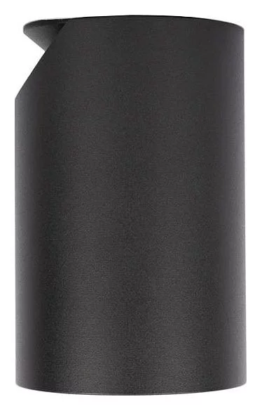 Встраиваемый светильник Loft it Bar 10345 Black 1_LF_10345_Black.webp big