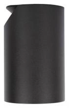 Встраиваемый светильник Loft it Bar 10345 Black 1_LF_10345_Black.webp small