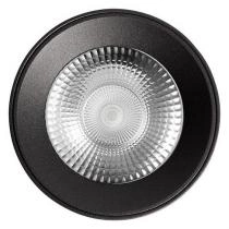 Встраиваемый светильник Loft it Bar 10345 Black 2_LF_10345_Black.webp small