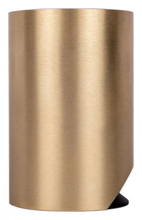 Встраиваемый светильник Loft it Bar 10345 Gold 1_LF_10345_Gold.webp big