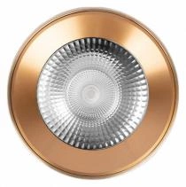 Встраиваемый светильник Loft it Bar 10345 Gold 2_LF_10345_Gold.webp small