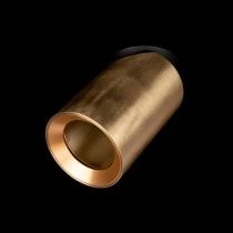 Встраиваемый светильник Loft it Bar 10345 Gold 3_LF_10345_Gold.webp small