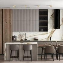 Встраиваемый светильник Loft it Bar 10345 Gold 4_LF_10345_Gold.webp small