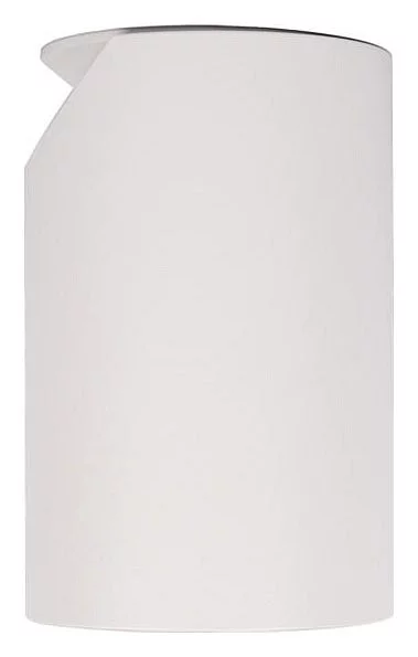 Встраиваемый светильник Loft it Bar 10345 White 1_LF_10345_White.webp big