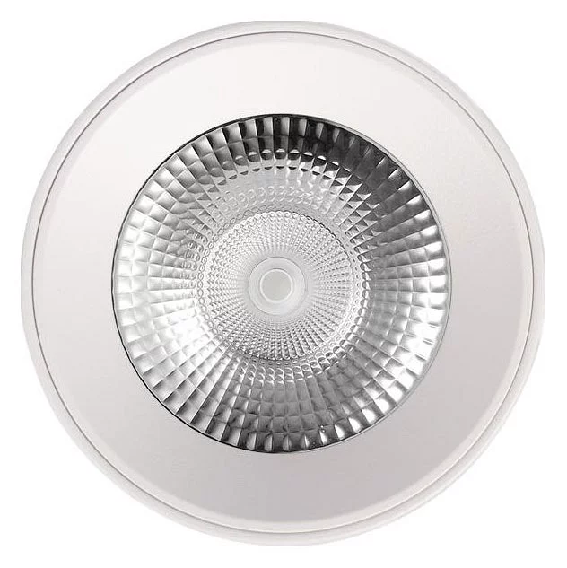 Встраиваемый светильник Loft it Bar 10345 White 2_LF_10345_White.webp big