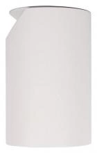 Встраиваемый светильник Loft it Bar 10345 White 1_LF_10345_White.webp small