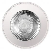 Встраиваемый светильник Loft it Bar 10345 White 2_LF_10345_White.webp small