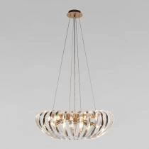 Подвесная люстра Loft it Dakota 10300/600 French gold 3_LF_10300_600_French_gold.webp small