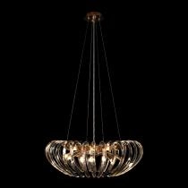 Подвесная люстра Loft it Dakota 10300/600 French gold 4_LF_10300_600_French_gold.webp small