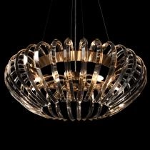 Подвесная люстра Loft it Dakota 10300/600 French gold 5_LF_10300_600_French_gold.webp small