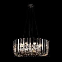 Подвесная люстра Loft it Dakota 10300/600 Nickel 2_LF_10300_600_Nickel.webp small