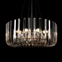 Подвесная люстра Loft it Dakota 10300/600 Nickel 3_LF_10300_600_Nickel.webp small