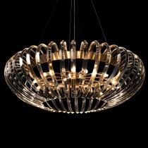 Подвесная люстра Loft it Dakota 10300/800 French gold 1_LF_10300_800_French_gold.webp small