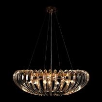 Подвесная люстра Loft it Dakota 10300/800 French gold 2_LF_10300_800_French_gold.webp small