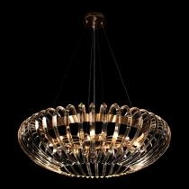 Подвесная люстра Loft it Dakota 10300/800 French gold 4_LF_10300_800_French_gold.webp small