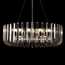 Подвесная люстра Loft it Dakota 10300/800 Nickel 2_LF_10300_800_Nickel.webp small